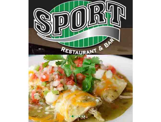 Chef John Howie Restaurants - $150 in Certificates to Explore All Four