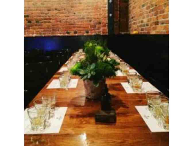 Re:Public - $100 Gift Card