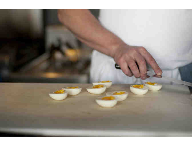 $50 Gift Card to Ethan Stowell Restaurants