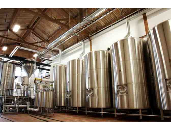 Tour and Tasting for up to 8 Individuals at Westland Distillery