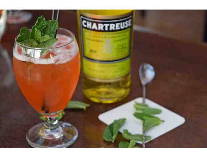 $75 Gift Card to Poquitos