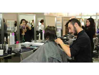 $100 Gift Card to Gene Juarez