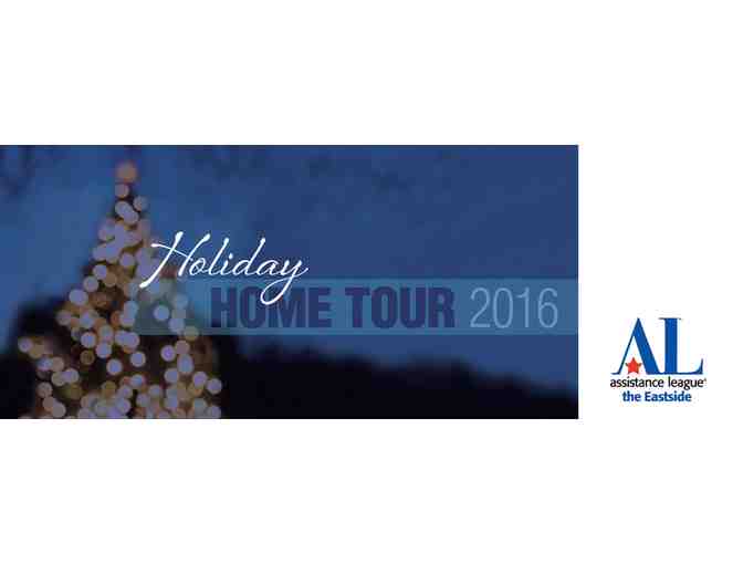 Real Estate Package from Nathalie Boss