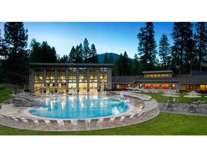 Black Butte in Sunny Central Oregon - Private Home for a Week