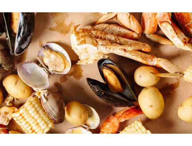 Headwaters at the Heathman $100 Gift Card