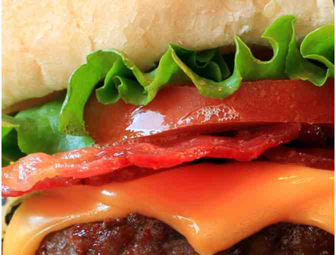 Nancy's Kitchen - $25 Gift Certificate