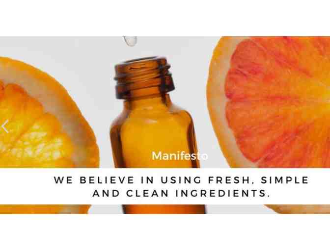 LoLo Bar-Maids Gift Set