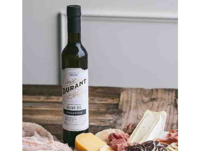 Durant Olive Mill / Red Ridge Farms Gift Set