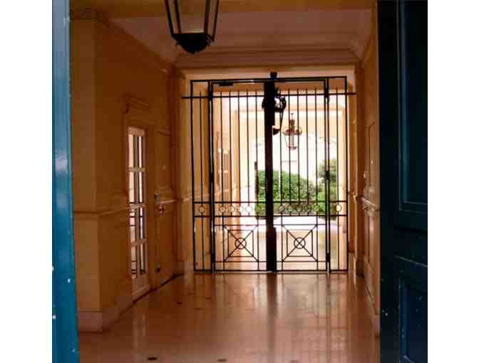 Experience the Best of Paris and Normandy