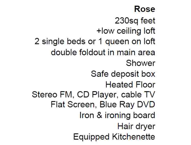 Experience the Best of Paris and Normandy