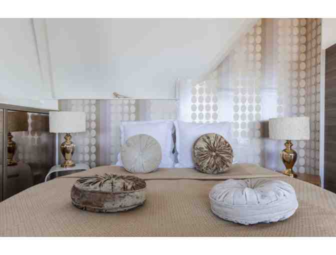 Experience the Best of Paris and Normandy