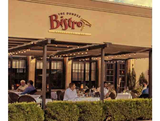 Oregon Wine Country Experience at Roya Cottages and Ruby Vineyard