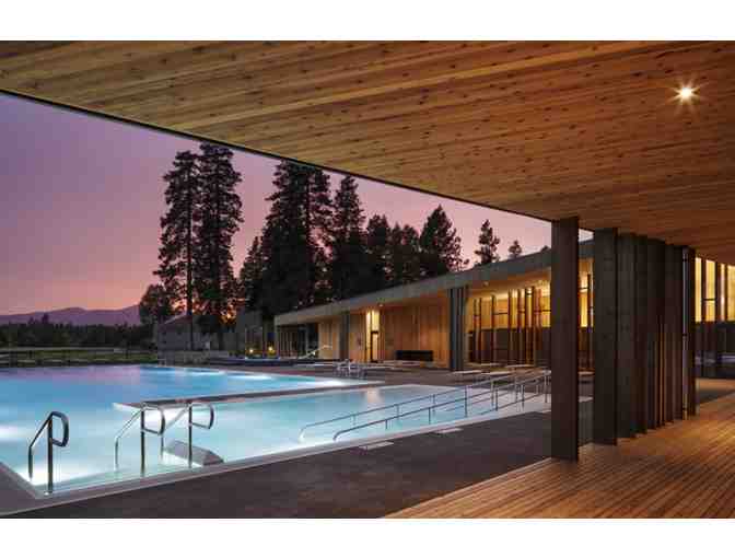 Black Butte in Sunny Central Oregon - Private Home for a Week