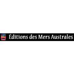 Editions des Mers Australes