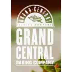 Grand Central Baking Company