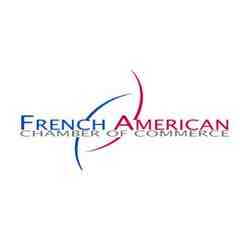 French-American Chamber of Commerce of the Pacific Northwest