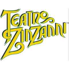 Teatro Zinzanni