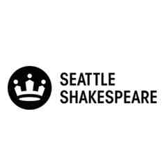 Seattle Shakespeare