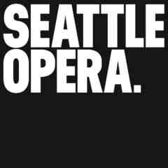 Seattle Opera