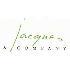 Jacques & Company