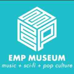 EMP Museum