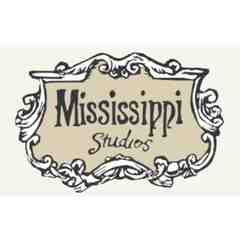 Mississippi Studios