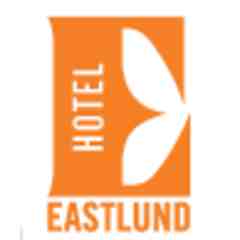 Hotel Eastlund