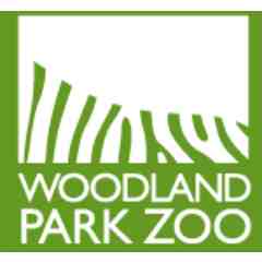 Woodland Park Zoo