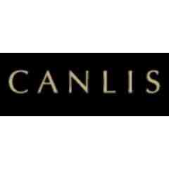 Canlis