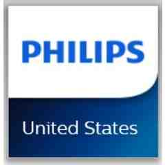 Philips USA