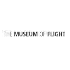 Museum of Flight