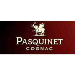 Pasquinet Cognac