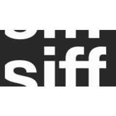 SIFF