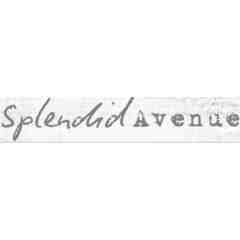 Splendid Avenue