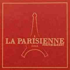 La Parisienne French Bakery