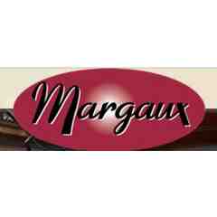 Brasserie Margaux