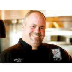 Chef John Howie Restaurants