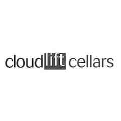 Cloudlift Cellars