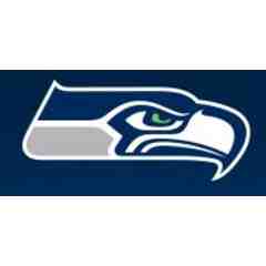 Seattle Seahawks