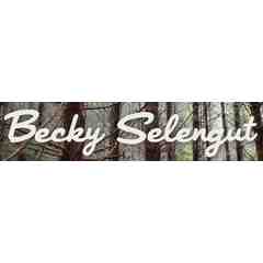 Becky Selengut