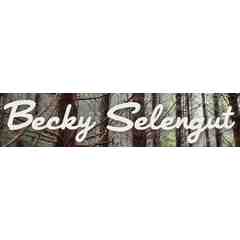 Becky Selengut