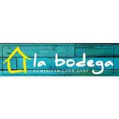 La Bodega Seattle