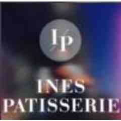 Ines Patisserie