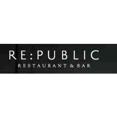 Re:Public