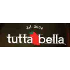 Tutta Bella Neopolitan Pizzeria