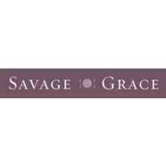 Savage Grace Wines