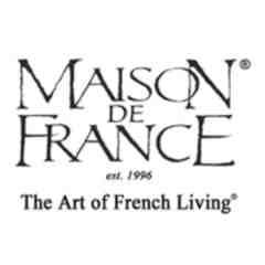 Maison de France