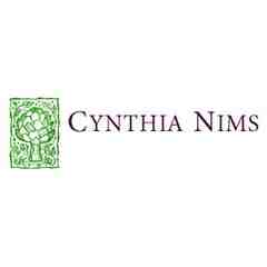 Cynthia Nims