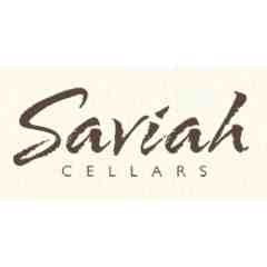 Saviah Cellars