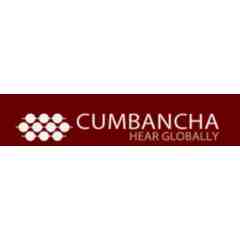 Cumbancha